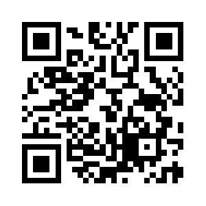 Jetprotectors.com QR code