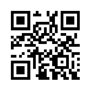 Jetradar.cn QR code