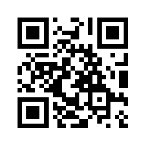 Jetradar.tr QR code