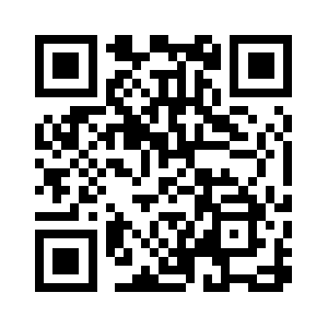 Jetreacares.info QR code