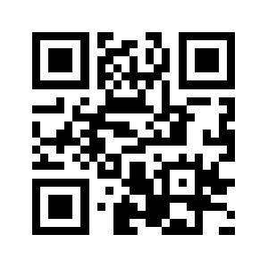 Jetrixel.com QR code