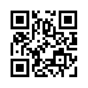 Jetroque.ca QR code