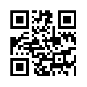 Jetscentre.ca QR code