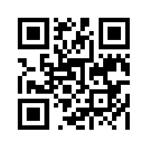 Jetset.com.co QR code