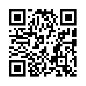 Jetsetsports.com QR code