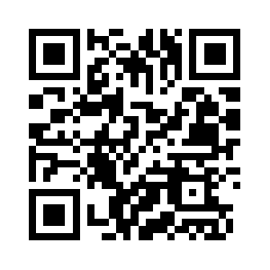 Jetsettersparadise.com QR code