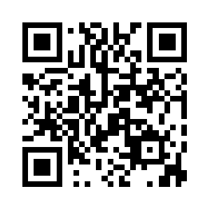 Jetsettribevip.ca QR code