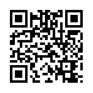 Jetsetwomen.com QR code