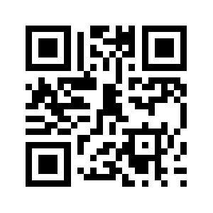 Jetsir.com QR code