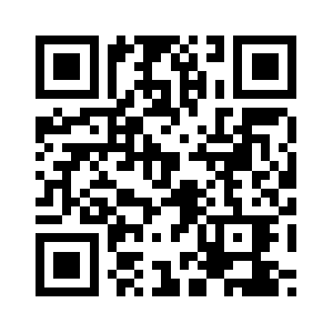 Jetsjerseya.com QR code