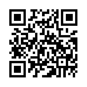 Jetsjerseyshop.com QR code