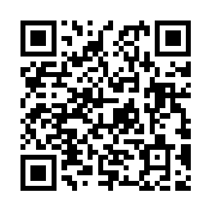 Jetskitransportquotes.com QR code