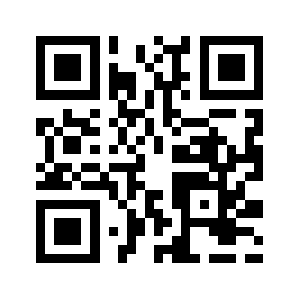 Jetskywork.com QR code