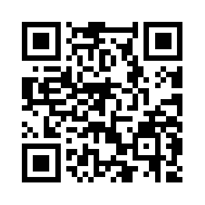 Jetsnavette.com QR code