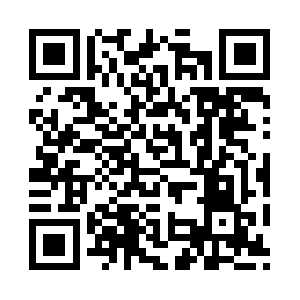 Jetsonshdtvandautomation.com QR code