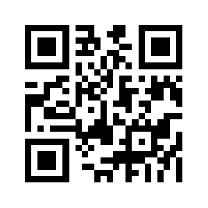 Jetsowilk.com QR code