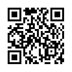 Jetspringandengg.com QR code