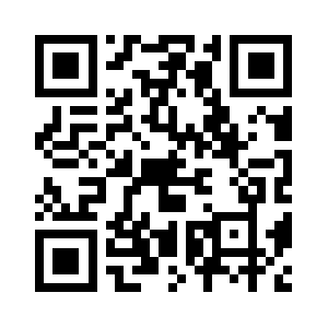 Jetsprivating.com QR code