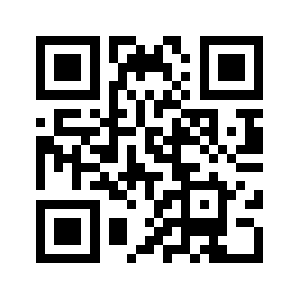 Jetsquotes.com QR code