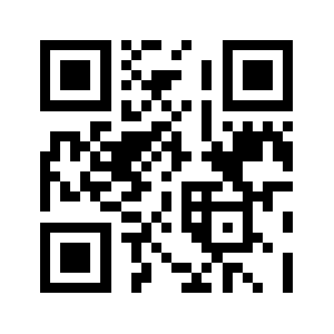 Jetssy.com QR code