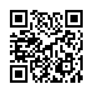 Jetstreamcreditunion.net QR code