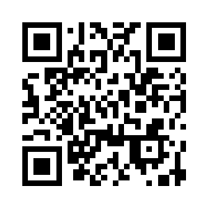 Jetstreamlivetv.biz QR code