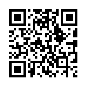 Jetstreamlounge.com QR code