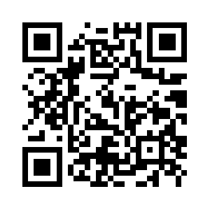 Jetsurfacademyor.com QR code