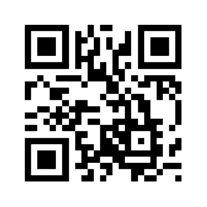 Jetswap.com QR code