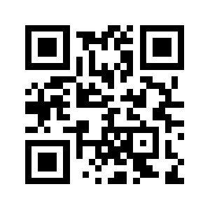 Jettacorp.com QR code