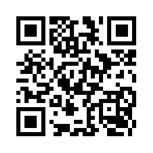 Jettenergyllc.com QR code