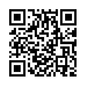Jettesystems.us QR code
