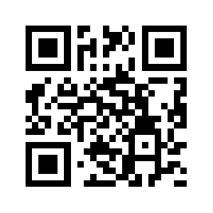 Jettools.org QR code