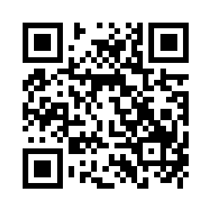 Jettpercussion.biz QR code