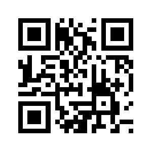 Jettrades.com QR code