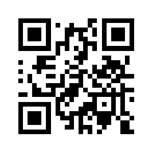 Jetuyelik.com QR code