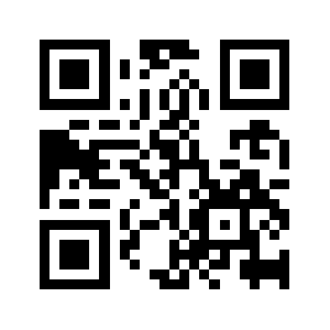 Jetvinn.com QR code