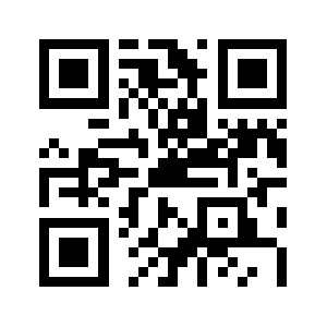 Jetwriting.com QR code