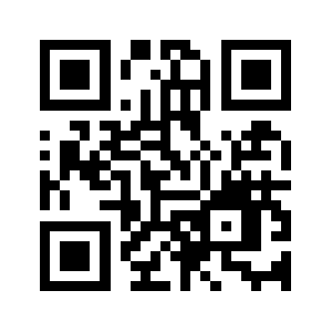 Jetx.info QR code