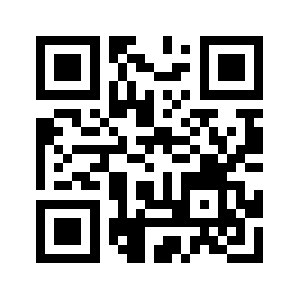 Jetxo.com QR code