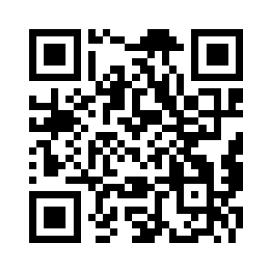 Jetzt-spielen24.info QR code