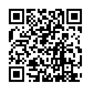 Jetztimmobiliencerkaufen.com QR code