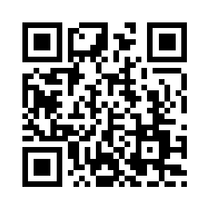 Jetztmagazin.com QR code