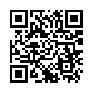 Jeu-nombroblik.net QR code