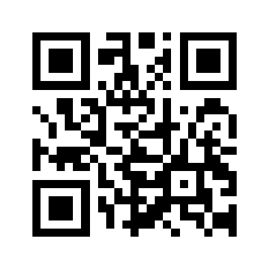 Jeu.co.id QR code