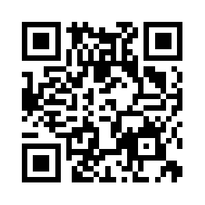 Jeuaijtfc7hcdyewx.mobi QR code