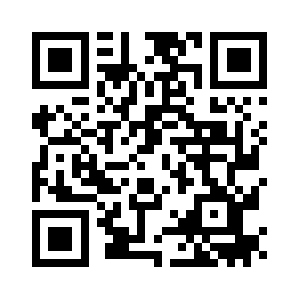 Jeuangrybirds.com QR code