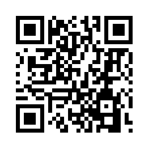 Jeuconcourshenaff.com QR code