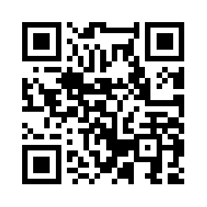 Jeudebelote.com QR code