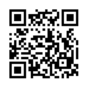 Jeudecasinoenligne.com QR code